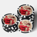 Zoek naar santa pokerchips Winter