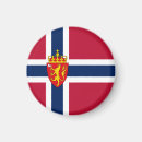 Zoek naar norge magneten Oslo
