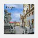 Zoek naar prague magneten Tsjechie