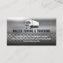 Zoek naar moving visitekaartjes Logistiek