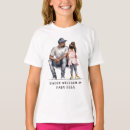 Zoek naar voor dochter tshirts Ouderschap