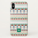 Zoek naar frida kahlo iphone hoesjes Patroon