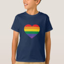 Zoek naar lgbt trots tshirts Lesbisch