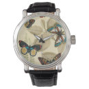 Zoek naar geschenken Natuur