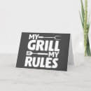 Zoek naar grappige regels kaarten Vakantie