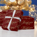 Zoek naar faux glitter cadeaupapier Elegant