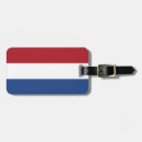 Zoek naar vlag nederland accessoires Patriottisme