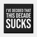 Zoek naar grappige citaten magneten Grappig gezegde