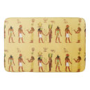 Zoek naar egypte badmatten Horus
