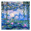 Zoek naar waterlelies monet kunst Frans impressionisme