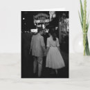 Zoek naar 1950s kaarten Jaren '50