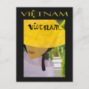 Zoek naar vietnam briefkaarten Vintage