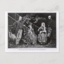 Zoek naar pre raphaelite briefkaarten Victoriaans