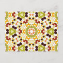 Zoek naar karma briefkaarten Voedsel