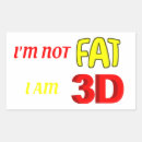 Zoek naar dieet stickers Schattig
