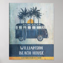 Zoek naar huren posters Strand
