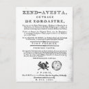 Zoek naar frontispiece briefkaarten Frans