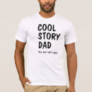 Zoek naar dads tshirts Voor iedereen
