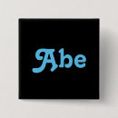 Zoek naar abe Mannelijk