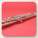 Zoek naar student onderzetters Muzikant