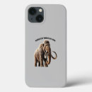 Zoek naar geschiedenis iphone hoesjes Retro