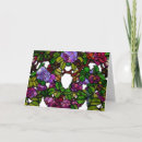 Zoek naar tiffany kaarten Vloek