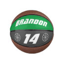 Zoek naar basketbal geschenken Voor kinderen