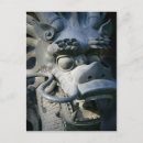 Zoek naar chinese draken briefkaarten China