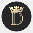 Zoek naar kroon etiketten Tiara