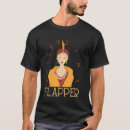 Zoek naar subcultuur tshirts Haar