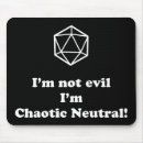 Zoek naar draken muismatten D20