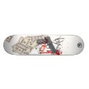 Zoek naar kogels skateboards Pistool
