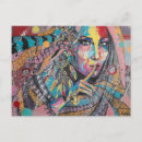 Zoek naar dreamcatcher briefkaarten Mooi