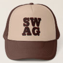 Zoek naar swag trucker petten Koel