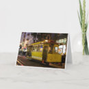 Zoek naar san francisco kaarten Kabelwagen