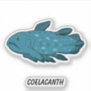 Zoek naar fossielen stickers Paleontologie