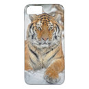 Zoek naar wilde dieren iphone hoesjes Elk persoon