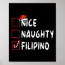 Zoek naar filippijns posters Kerstmis