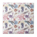 Zoek naar schildpad tegels Groen