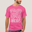 Zoek naar muzikale stijl tshirts Harige stijlen