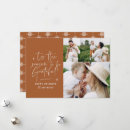 Zoek naar voor altijd dankbaar kaarten Script