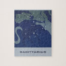 Zoek naar constellation puzzels Horoscoop