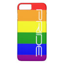 Zoek naar regenboog vlag iphone hoesjes Homo