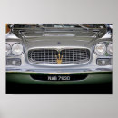 Zoek naar sportwagen posters Luxe