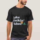 Zoek naar lafaard tshirts Wandelen