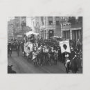 Zoek naar optocht briefkaarten Carnaval