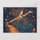 Zoek naar rolstoel briefkaarten Vrouw