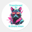 Zoek naar alcoholist stickers 12 stappen