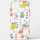 Zoek naar grappige katten iphone hoesjes Voor kinderen