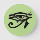 Zoek naar oog van horus kunst Oud